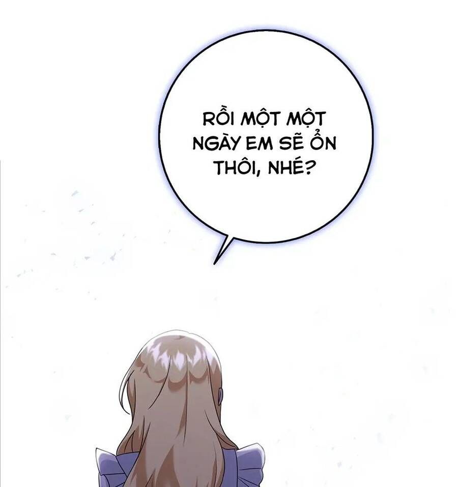 Lọ Lem Đã Mất Tích Chapter 38 - 48