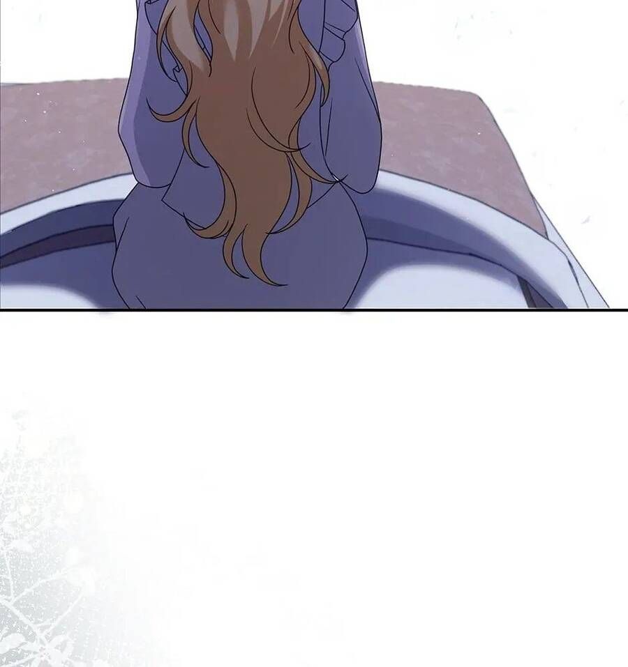 Lọ Lem Đã Mất Tích Chapter 38 - 49