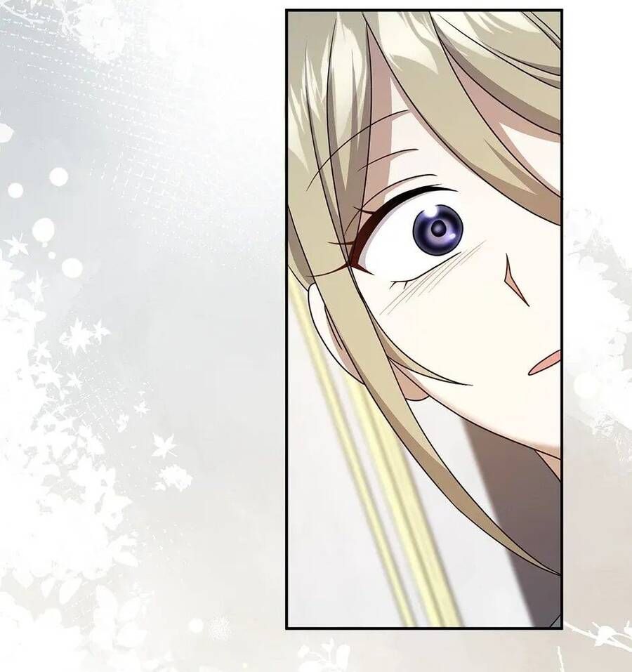 Lọ Lem Đã Mất Tích Chapter 38 - 50