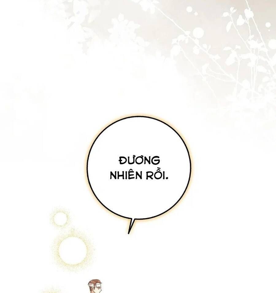 Lọ Lem Đã Mất Tích Chapter 38 - 51