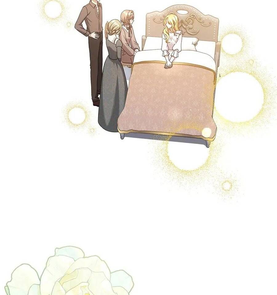 Lọ Lem Đã Mất Tích Chapter 38 - 52