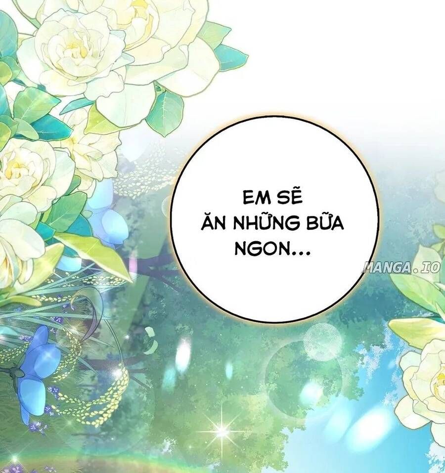 Lọ Lem Đã Mất Tích Chapter 38 - 53