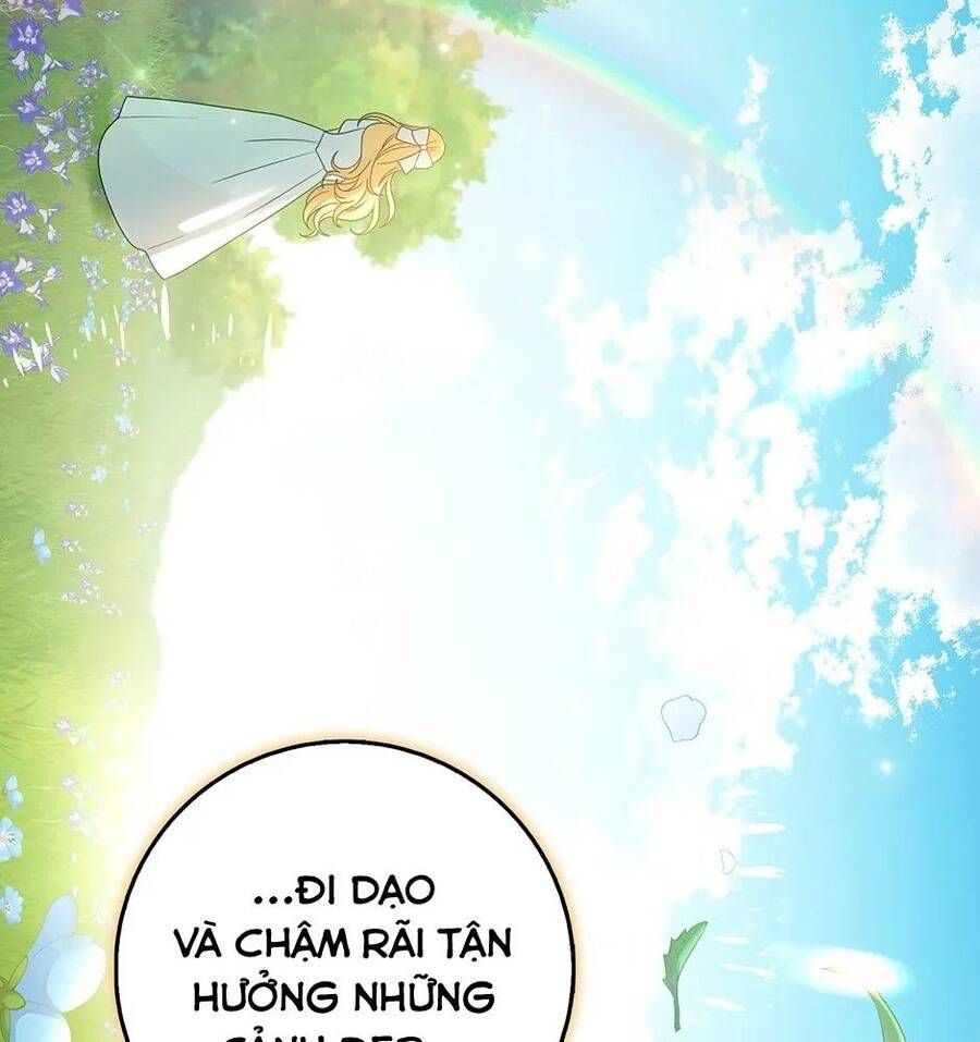 Lọ Lem Đã Mất Tích Chapter 38 - 54