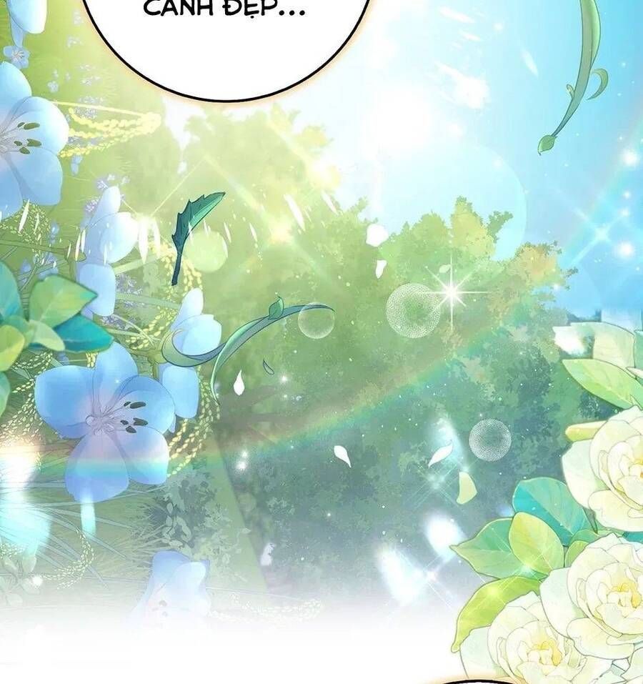 Lọ Lem Đã Mất Tích Chapter 38 - 55