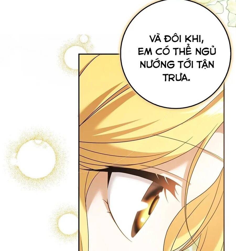 Lọ Lem Đã Mất Tích Chapter 38 - 56