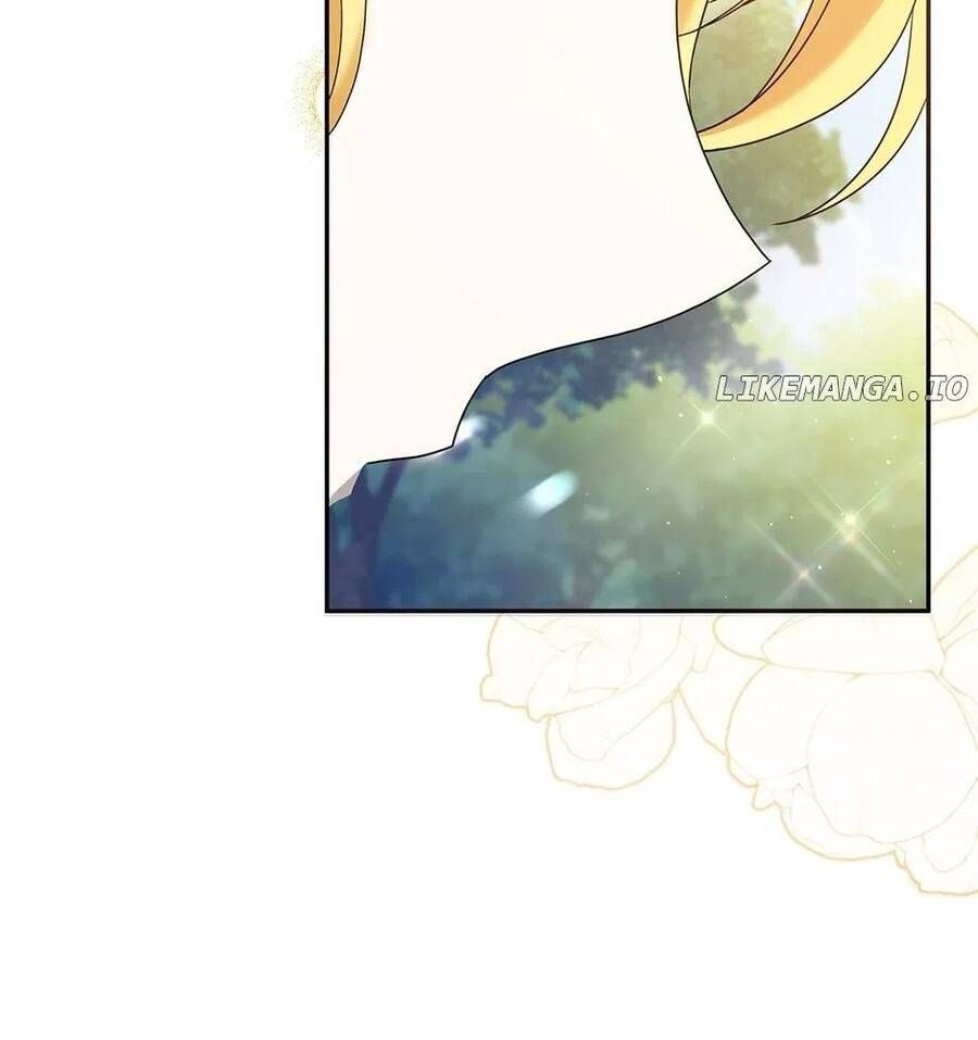 Lọ Lem Đã Mất Tích Chapter 38 - 57