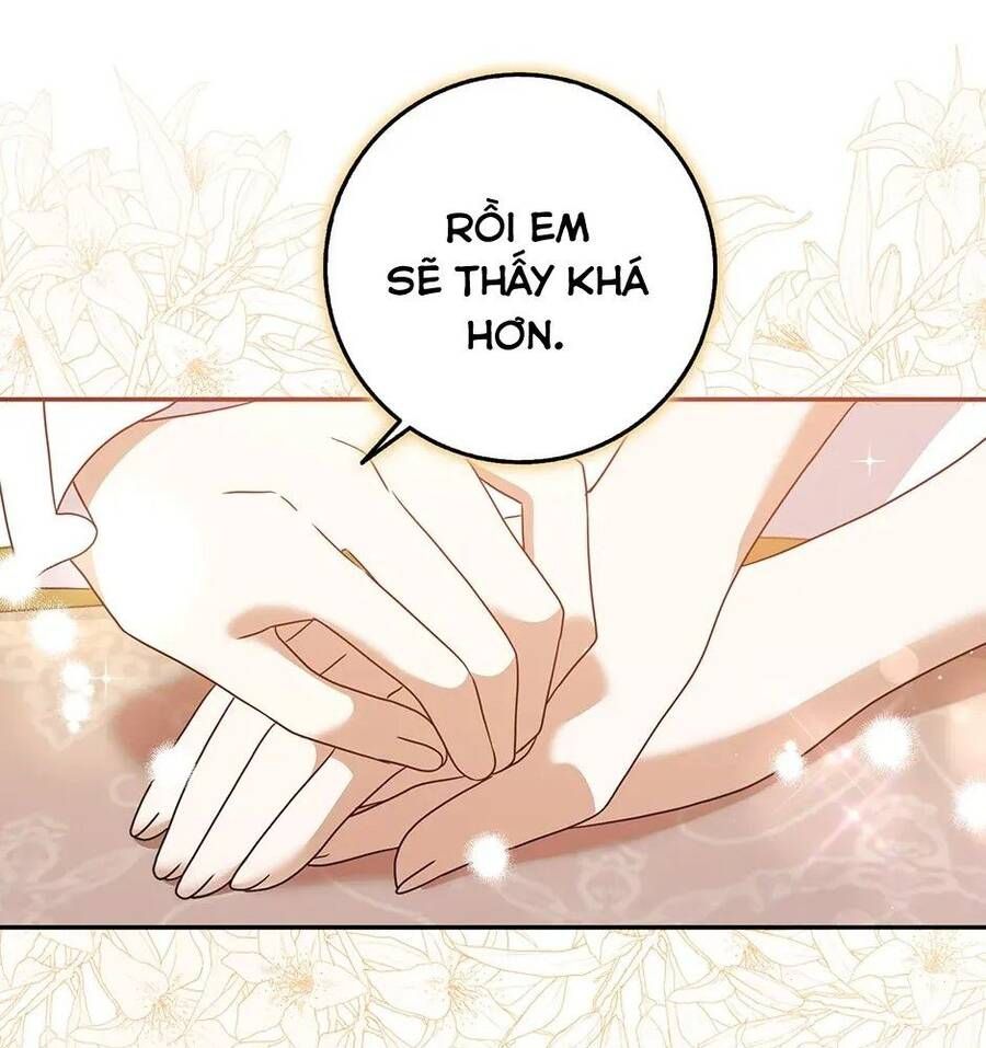 Lọ Lem Đã Mất Tích Chapter 38 - 58