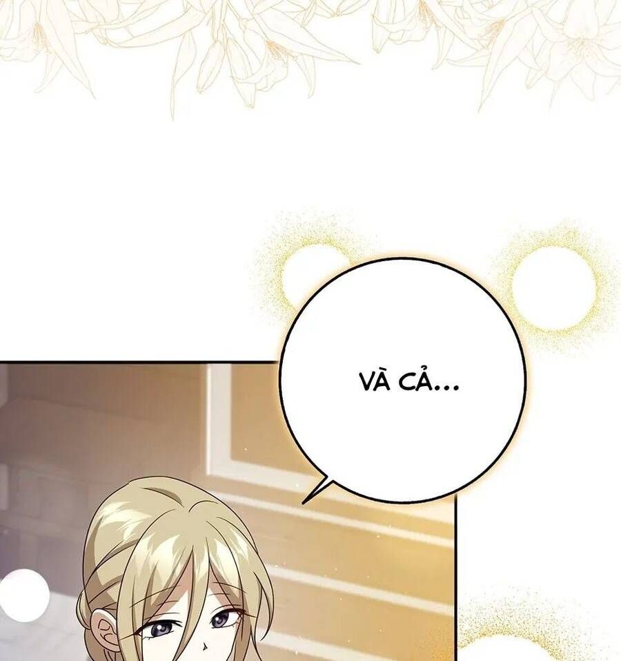 Lọ Lem Đã Mất Tích Chapter 38 - 59