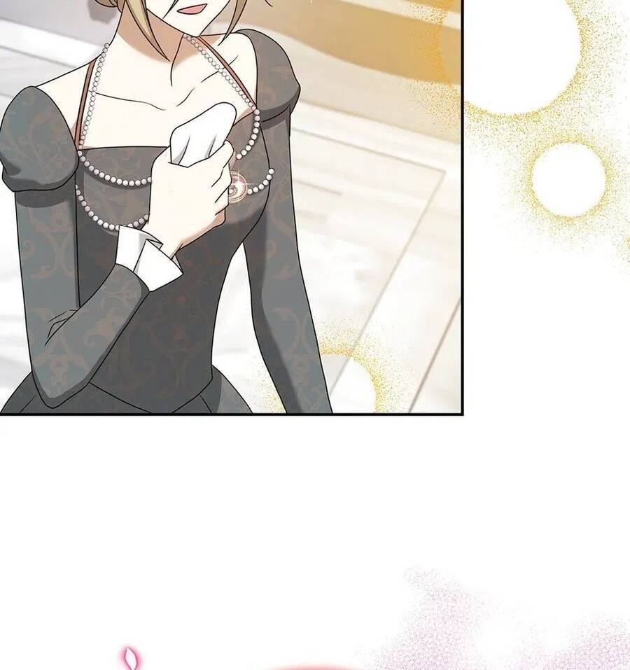 Lọ Lem Đã Mất Tích Chapter 38 - 60