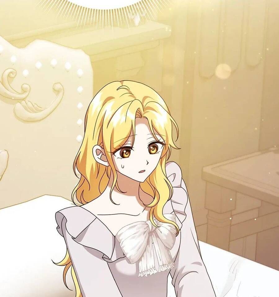 Lọ Lem Đã Mất Tích Chapter 38 - 7