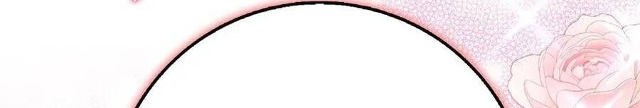 Lọ Lem Đã Mất Tích Chapter 38 - 61