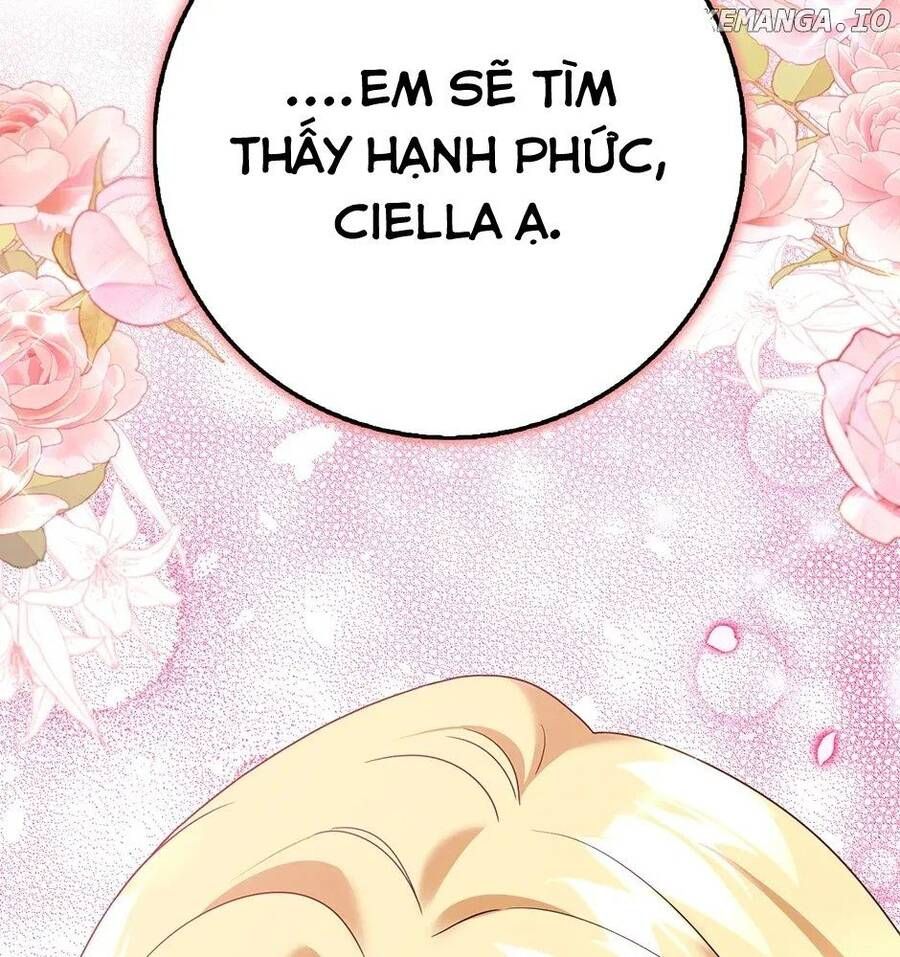 Lọ Lem Đã Mất Tích Chapter 38 - 62