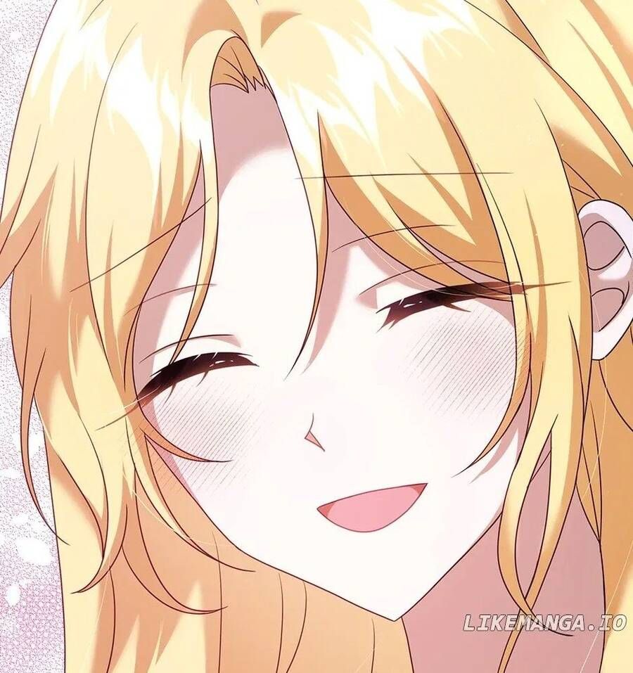 Lọ Lem Đã Mất Tích Chapter 38 - 63