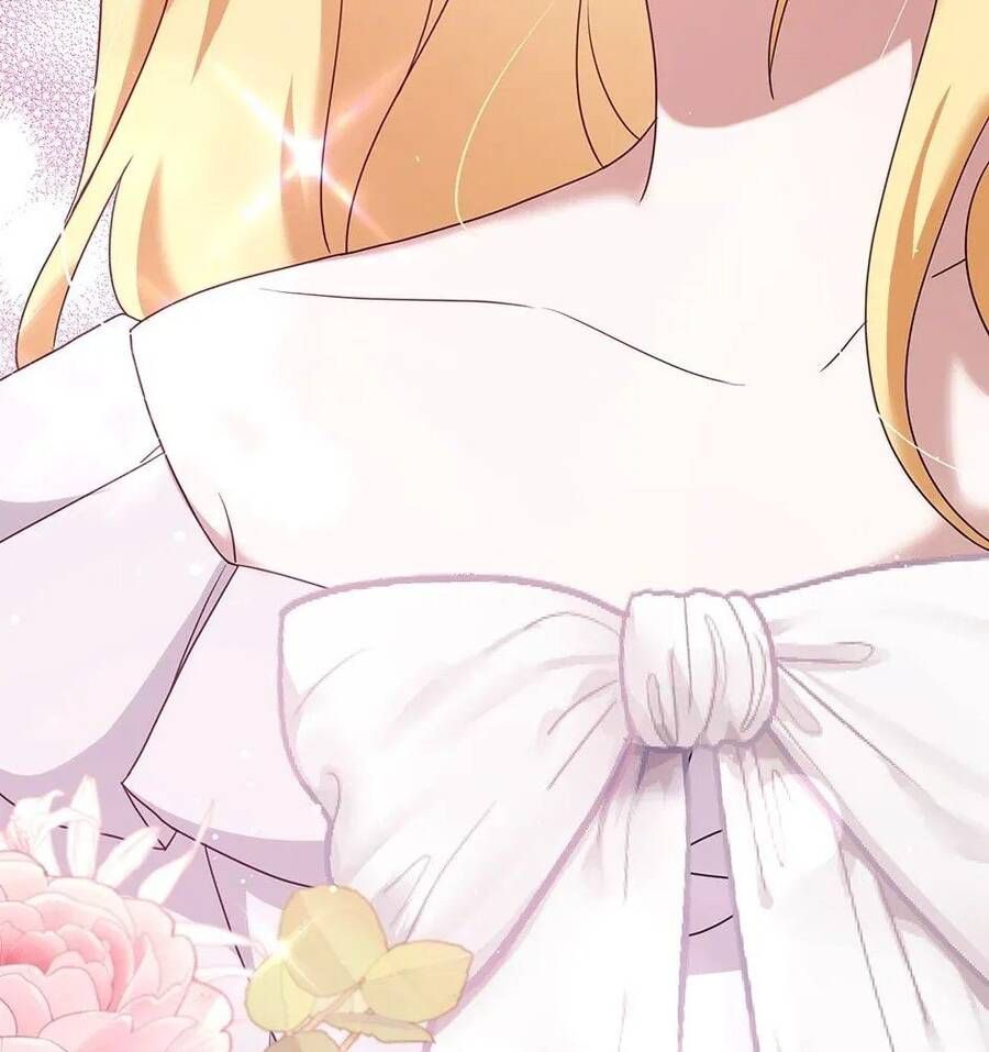 Lọ Lem Đã Mất Tích Chapter 38 - 64