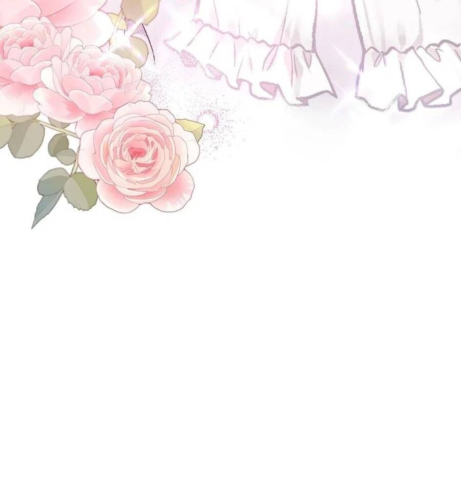 Lọ Lem Đã Mất Tích Chapter 38 - 65