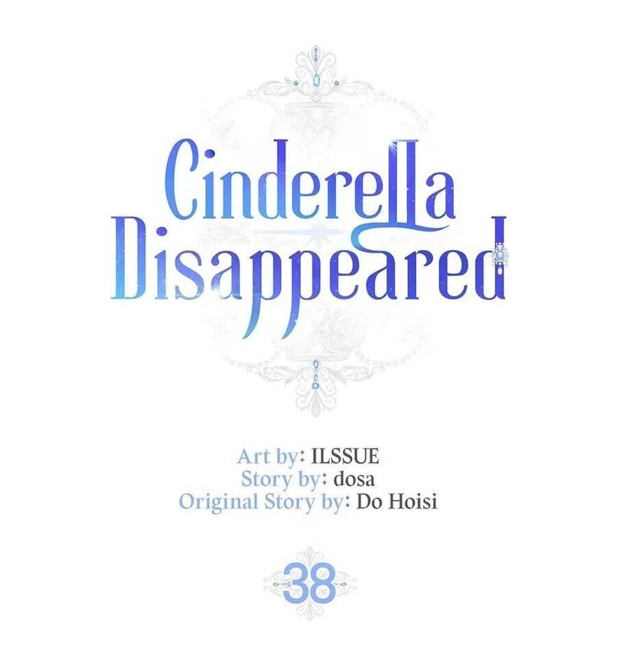 Lọ Lem Đã Mất Tích Chapter 38 - 66