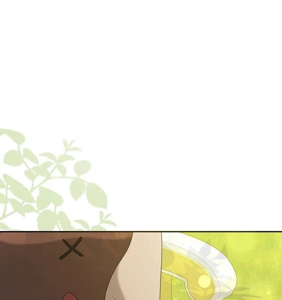 Lọ Lem Đã Mất Tích Chapter 38 - 67