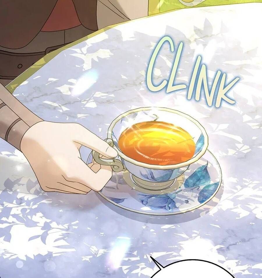 Lọ Lem Đã Mất Tích Chapter 38 - 68