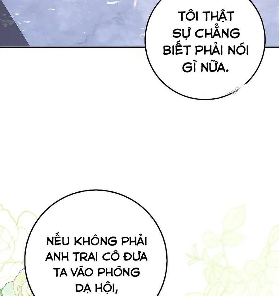 Lọ Lem Đã Mất Tích Chapter 38 - 69