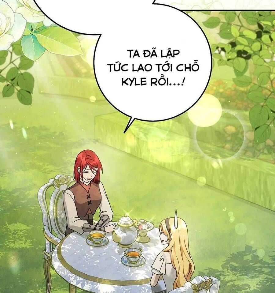 Lọ Lem Đã Mất Tích Chapter 38 - 70