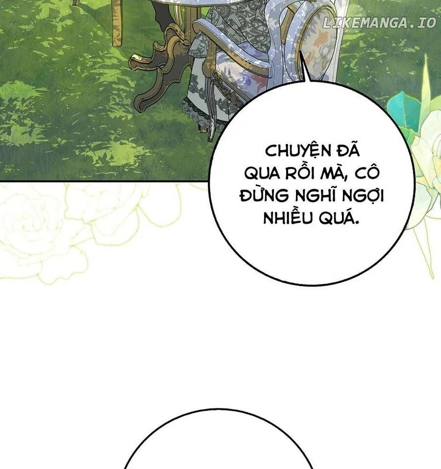 Lọ Lem Đã Mất Tích Chapter 38 - 71
