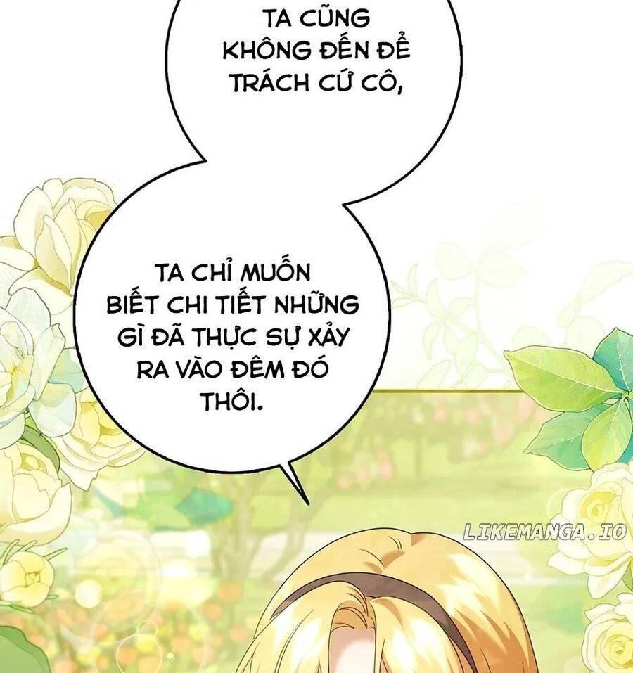 Lọ Lem Đã Mất Tích Chapter 38 - 72