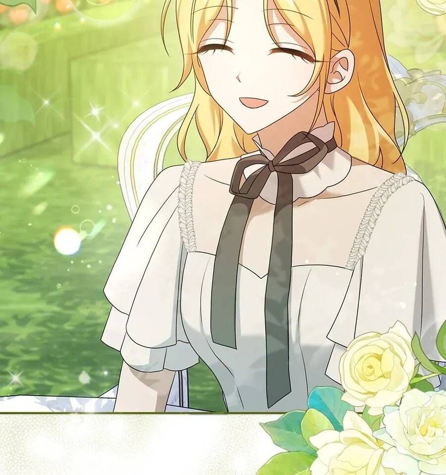 Lọ Lem Đã Mất Tích Chapter 38 - 73