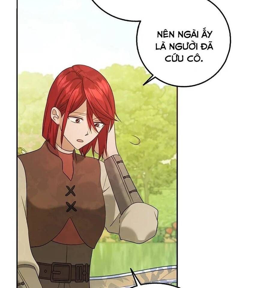 Lọ Lem Đã Mất Tích Chapter 38 - 75