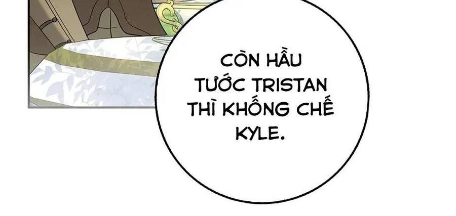 Lọ Lem Đã Mất Tích Chapter 38 - 76