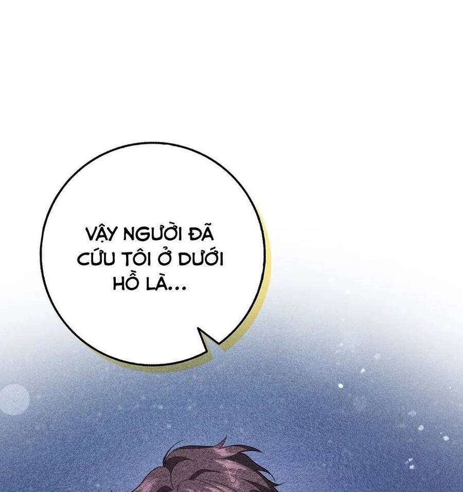 Lọ Lem Đã Mất Tích Chapter 38 - 77