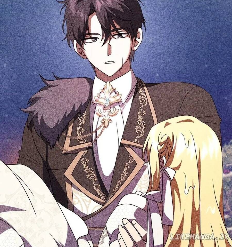 Lọ Lem Đã Mất Tích Chapter 38 - 78