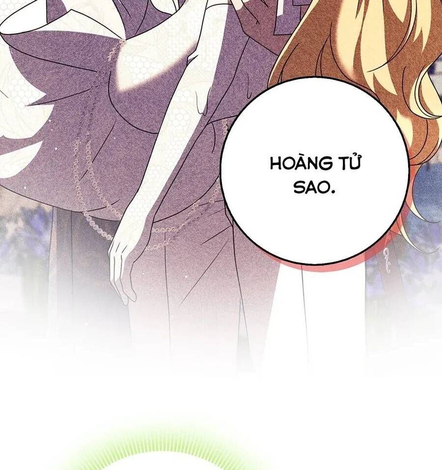 Lọ Lem Đã Mất Tích Chapter 38 - 79