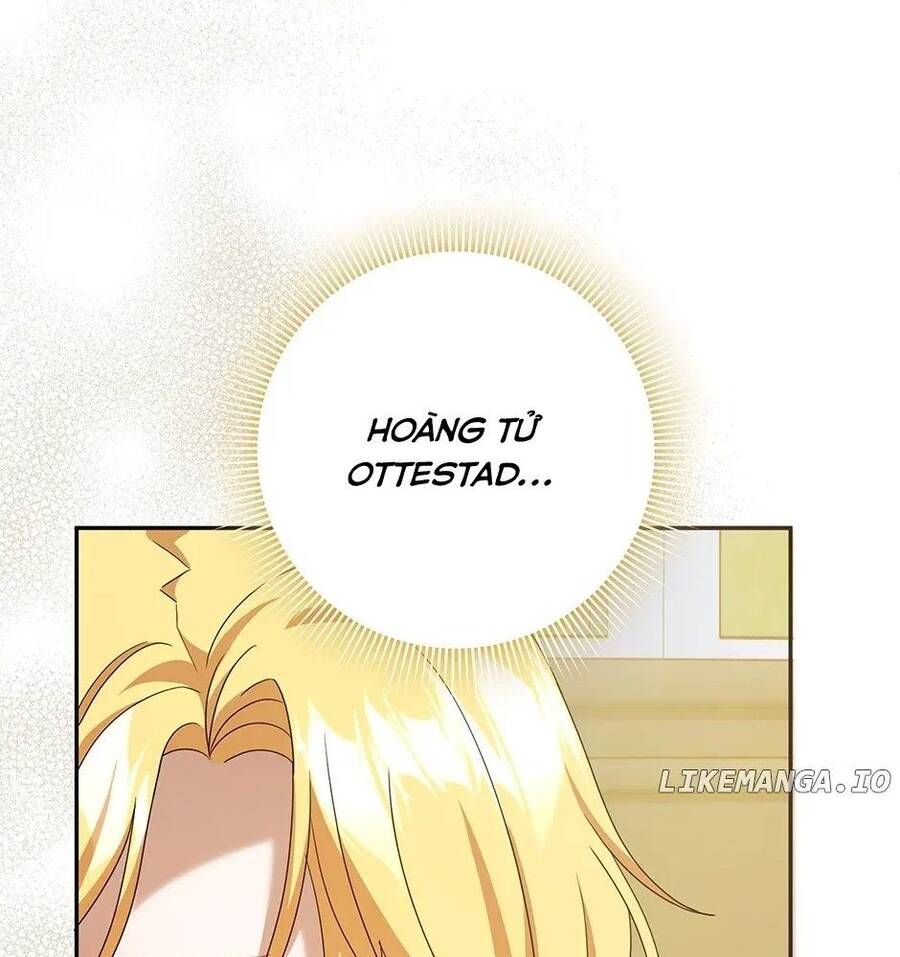 Lọ Lem Đã Mất Tích Chapter 38 - 9