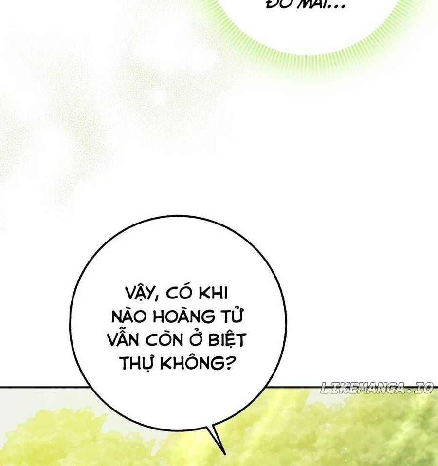 Lọ Lem Đã Mất Tích Chapter 38 - 82