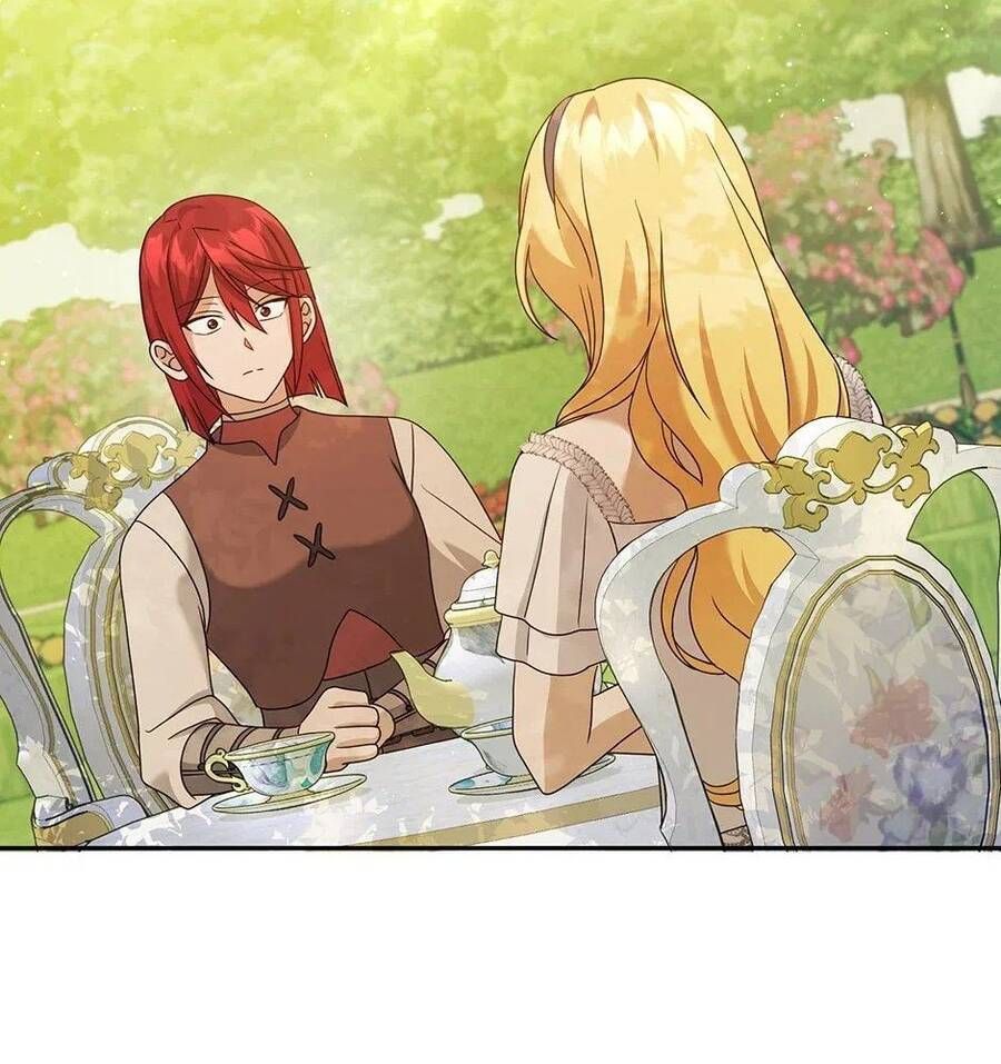 Lọ Lem Đã Mất Tích Chapter 38 - 83