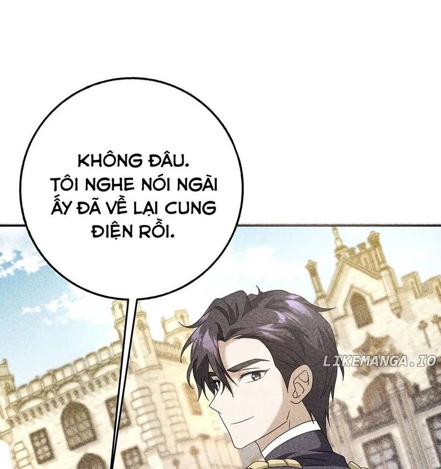 Lọ Lem Đã Mất Tích Chapter 38 - 84