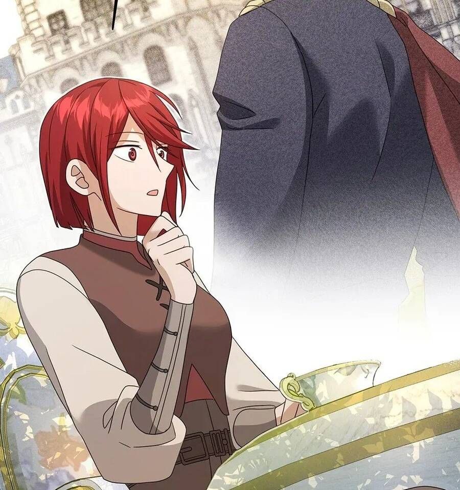 Lọ Lem Đã Mất Tích Chapter 38 - 85