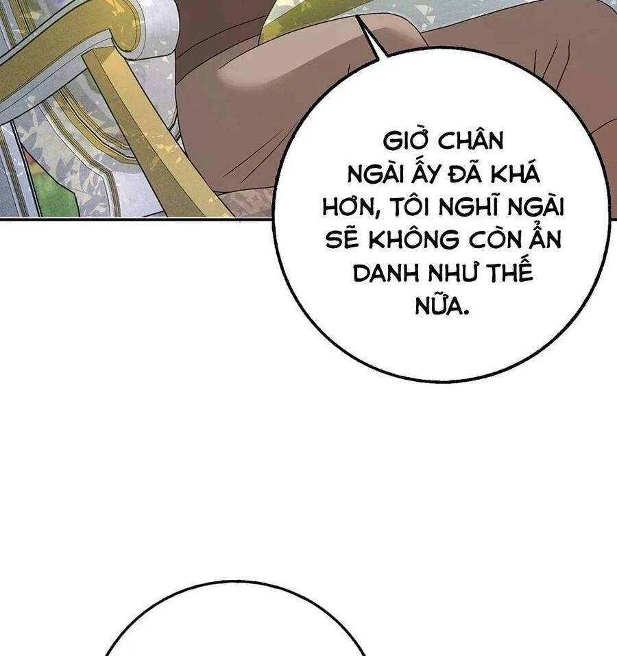 Lọ Lem Đã Mất Tích Chapter 38 - 86