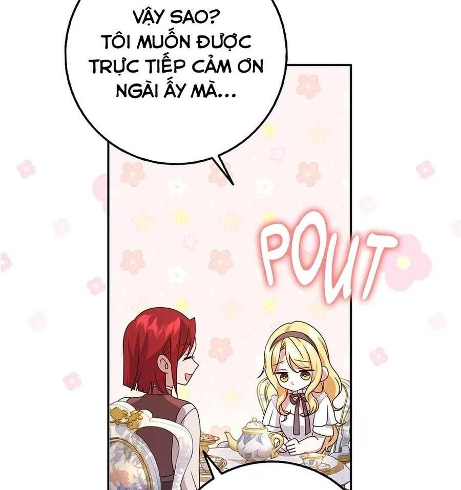 Lọ Lem Đã Mất Tích Chapter 38 - 87