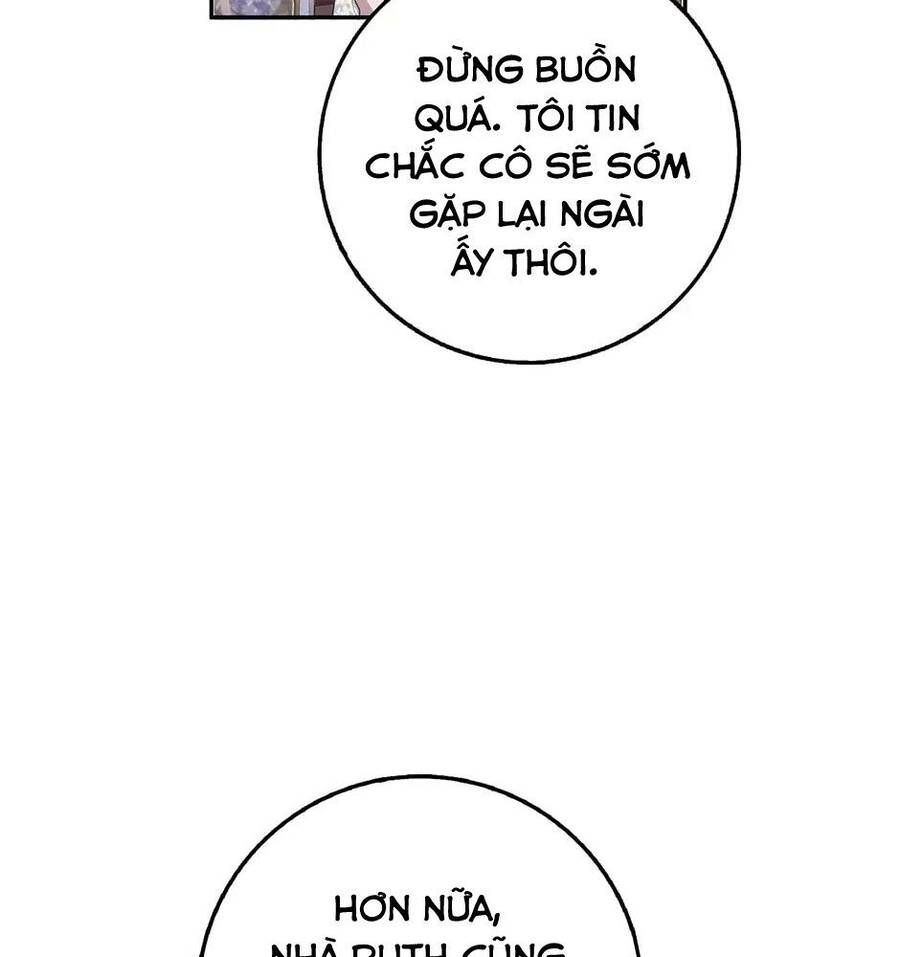 Lọ Lem Đã Mất Tích Chapter 38 - 88
