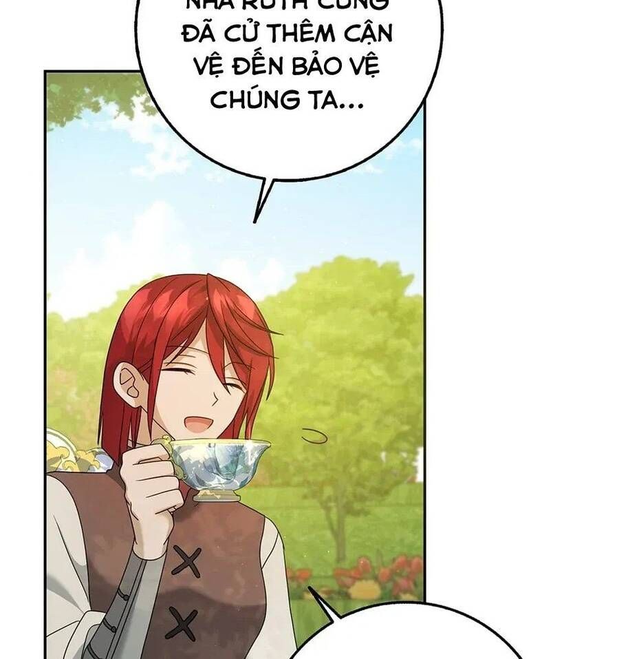 Lọ Lem Đã Mất Tích Chapter 38 - 89