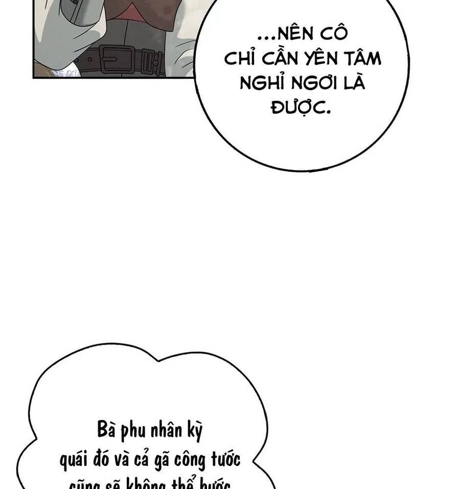 Lọ Lem Đã Mất Tích Chapter 38 - 90
