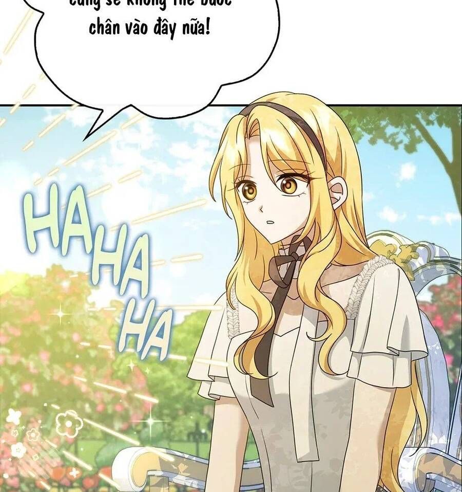 Lọ Lem Đã Mất Tích Chapter 38 - 91