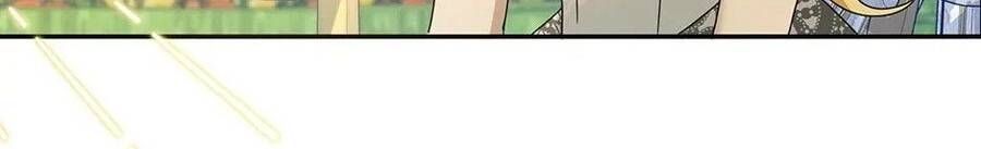 Lọ Lem Đã Mất Tích Chapter 38 - 92