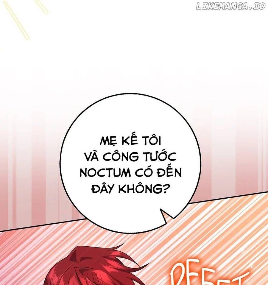 Lọ Lem Đã Mất Tích Chapter 38 - 93