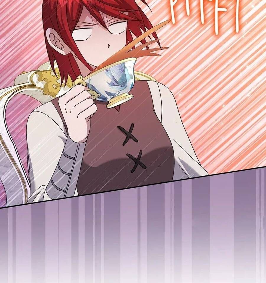 Lọ Lem Đã Mất Tích Chapter 38 - 94