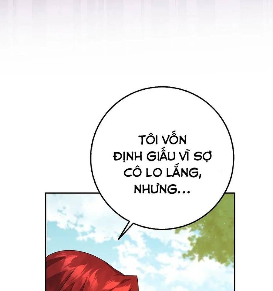 Lọ Lem Đã Mất Tích Chapter 38 - 95