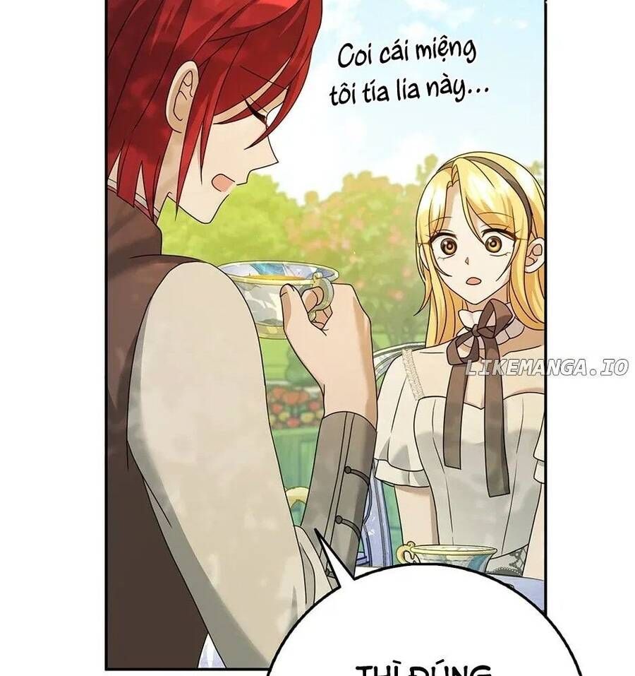 Lọ Lem Đã Mất Tích Chapter 38 - 96