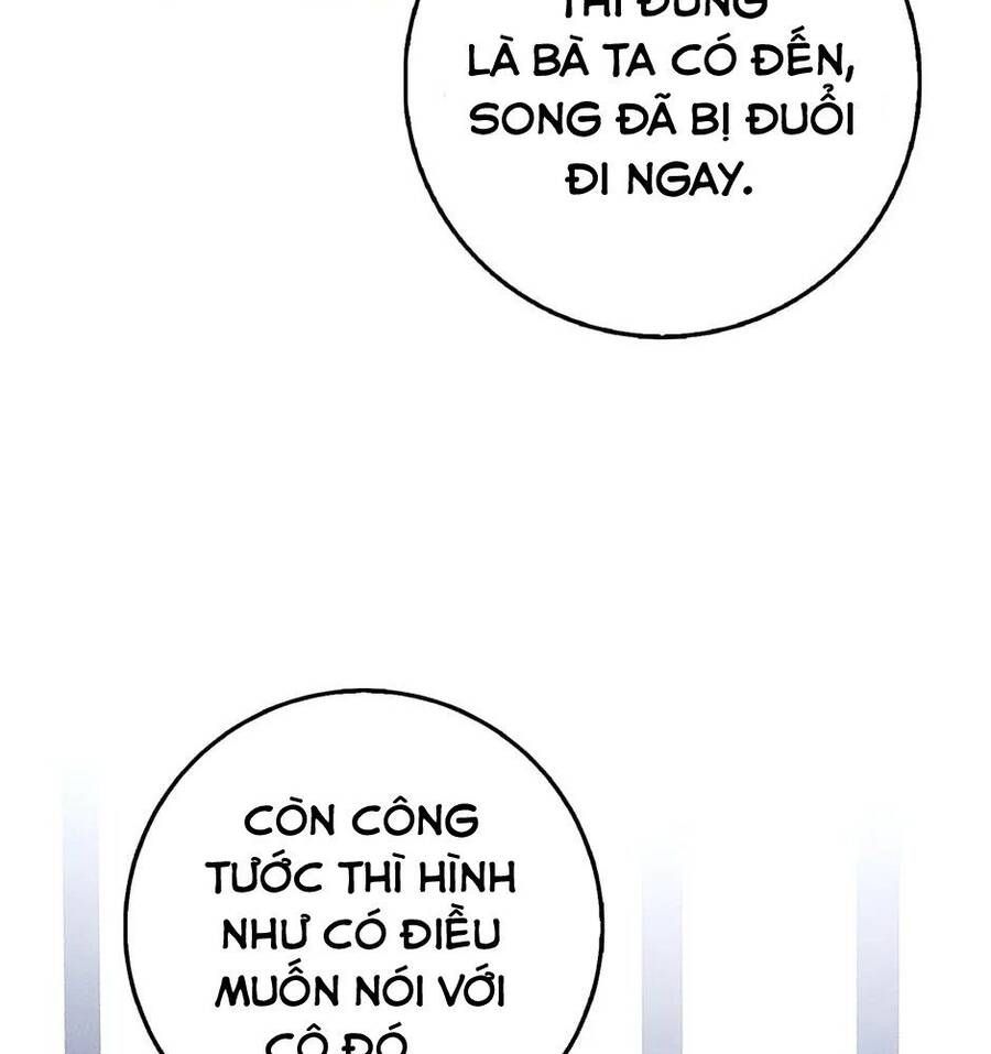 Lọ Lem Đã Mất Tích Chapter 38 - 97
