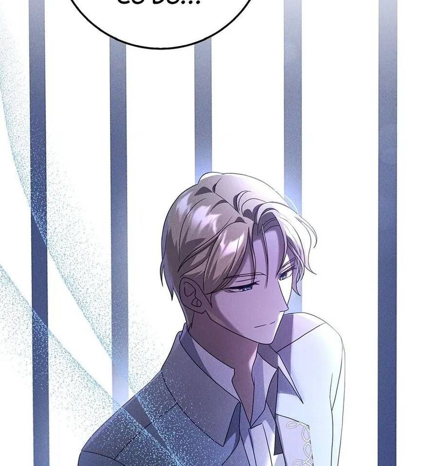 Lọ Lem Đã Mất Tích Chapter 38 - 98